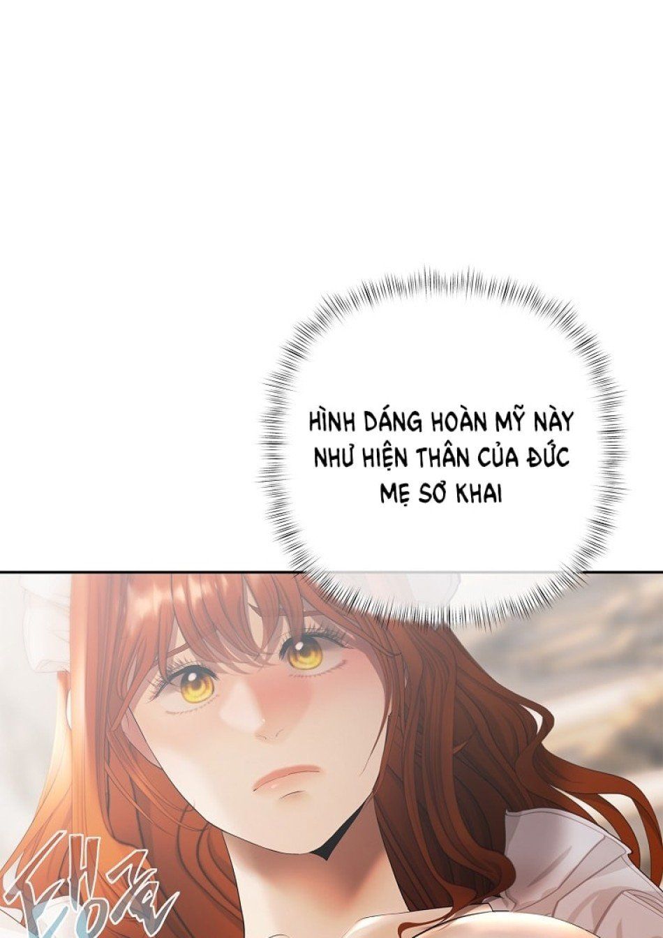 đọc truyện [18+] Người Hùng Cứu Rỗi Bằng Thân Xác Chương 20 ảnh 26 tại Giả Dược