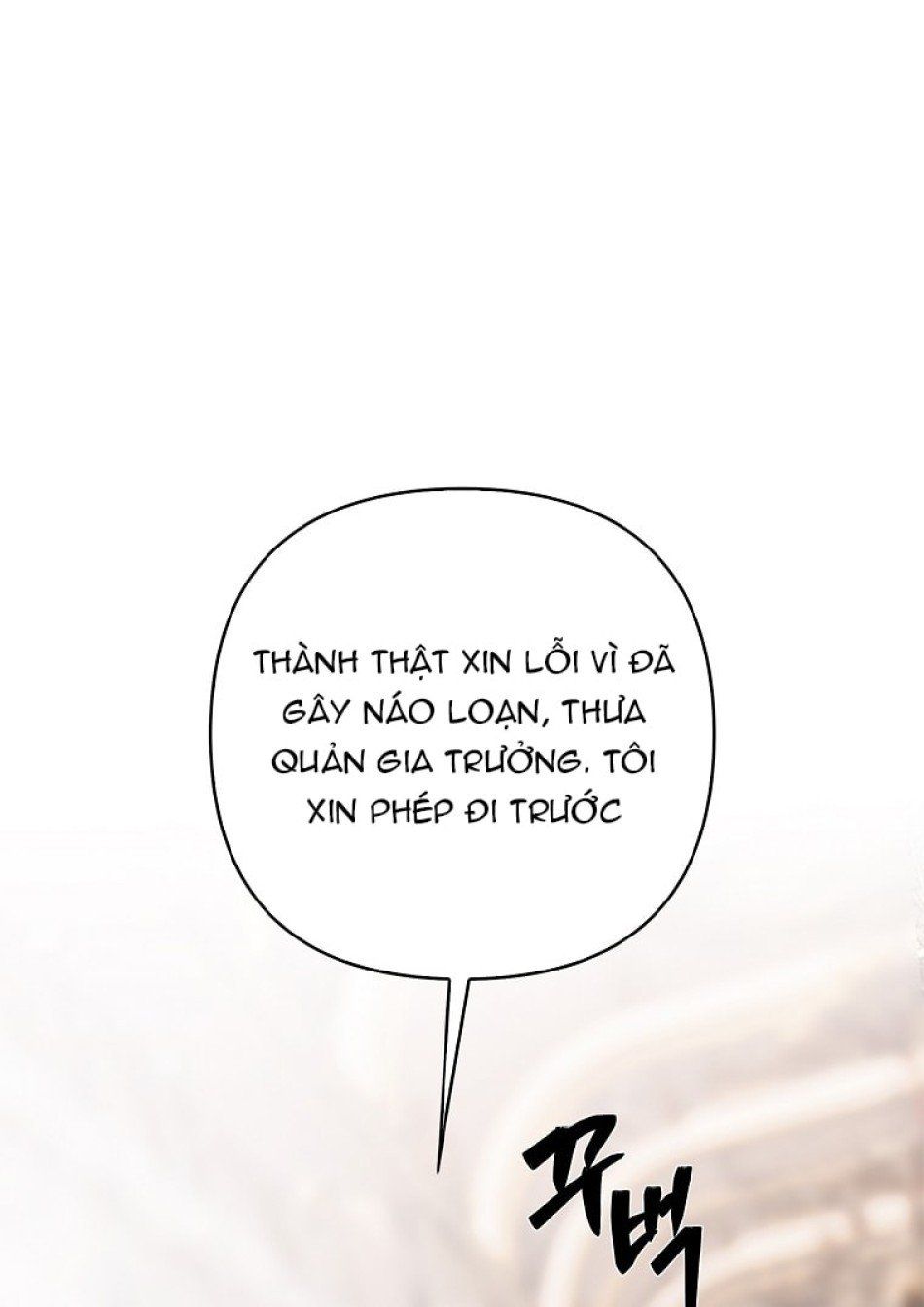 đọc truyện [18+] Người Hùng Cứu Rỗi Bằng Thân Xác Chương 20 ảnh 29 tại Giả Dược