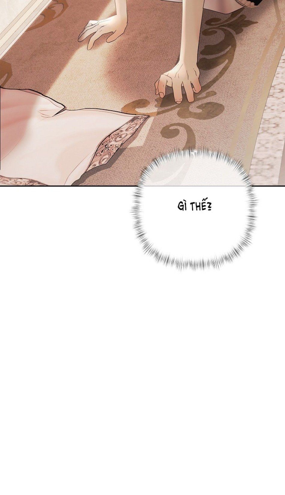 đọc truyện [18+] Người Hùng Cứu Rỗi Bằng Thân Xác Chương 20 ảnh 49 tại Giả Dược
