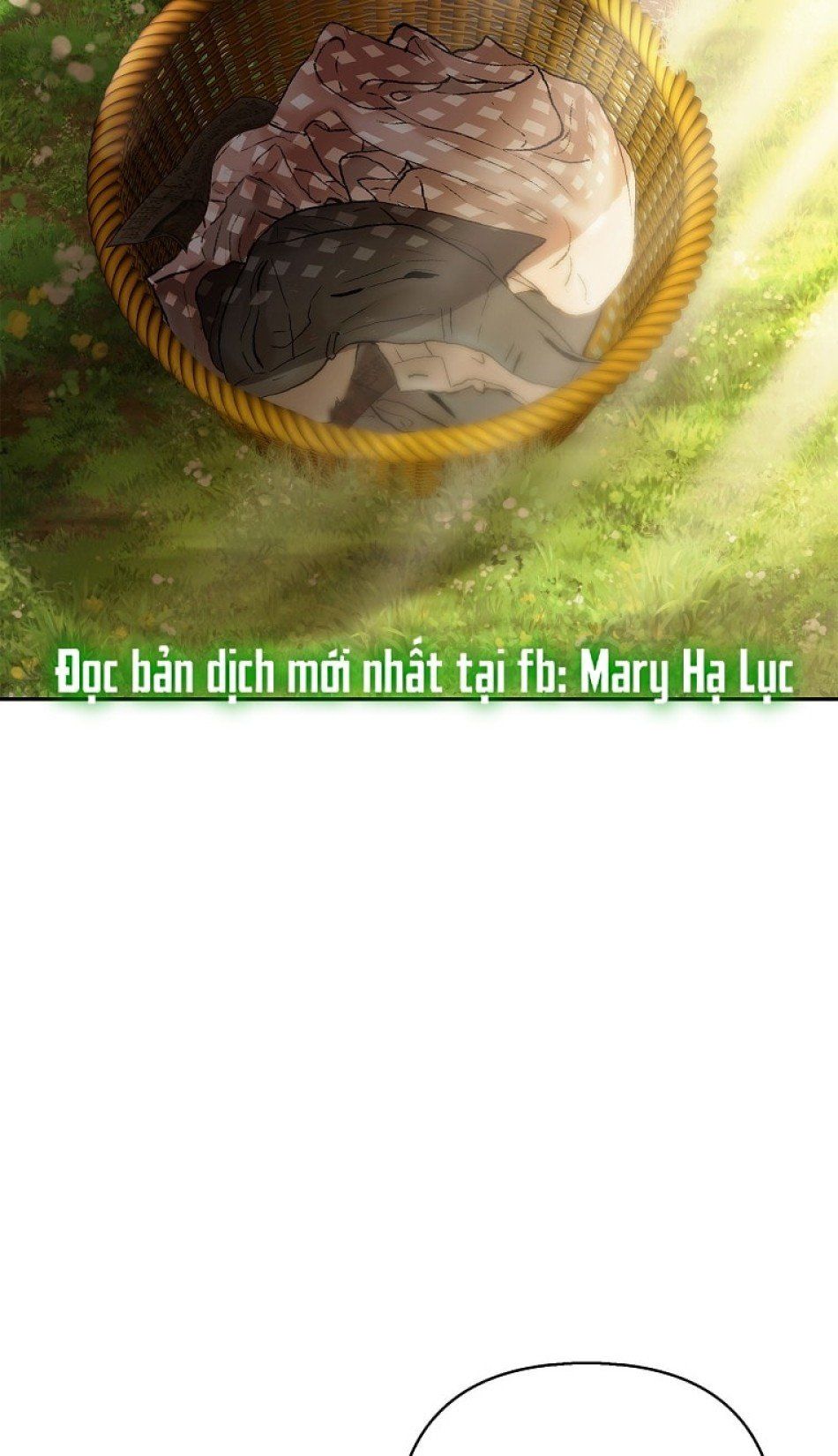 đọc truyện [18+] Người Hùng Cứu Rỗi Bằng Thân Xác Chương 20 ảnh 57 tại Giả Dược