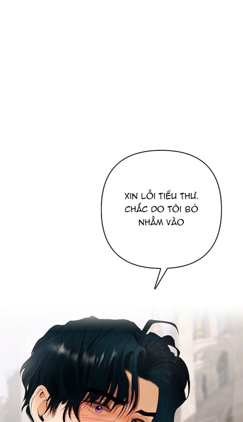 đọc truyện [18+] Người Hùng Cứu Rỗi Bằng Thân Xác Chương 20 ảnh 59 tại Giả Dược