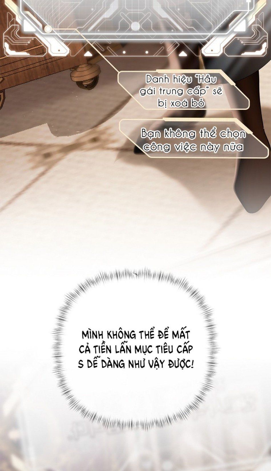 đọc truyện [18+] Người Hùng Cứu Rỗi Bằng Thân Xác Chương 20 ảnh 90 tại Giả Dược