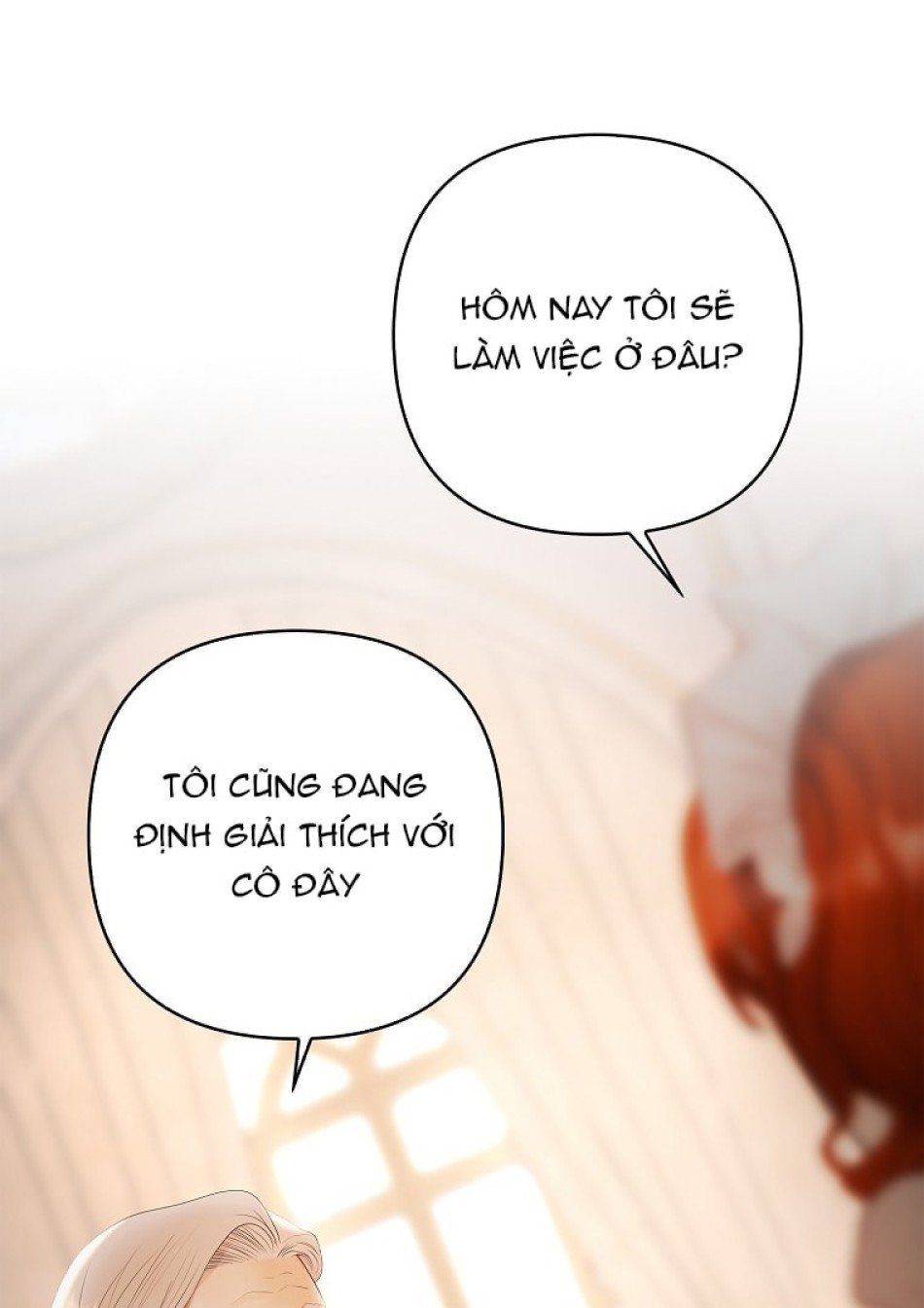 đọc truyện [18+] Người Hùng Cứu Rỗi Bằng Thân Xác Chương 20 ảnh 10 tại Giả Dược