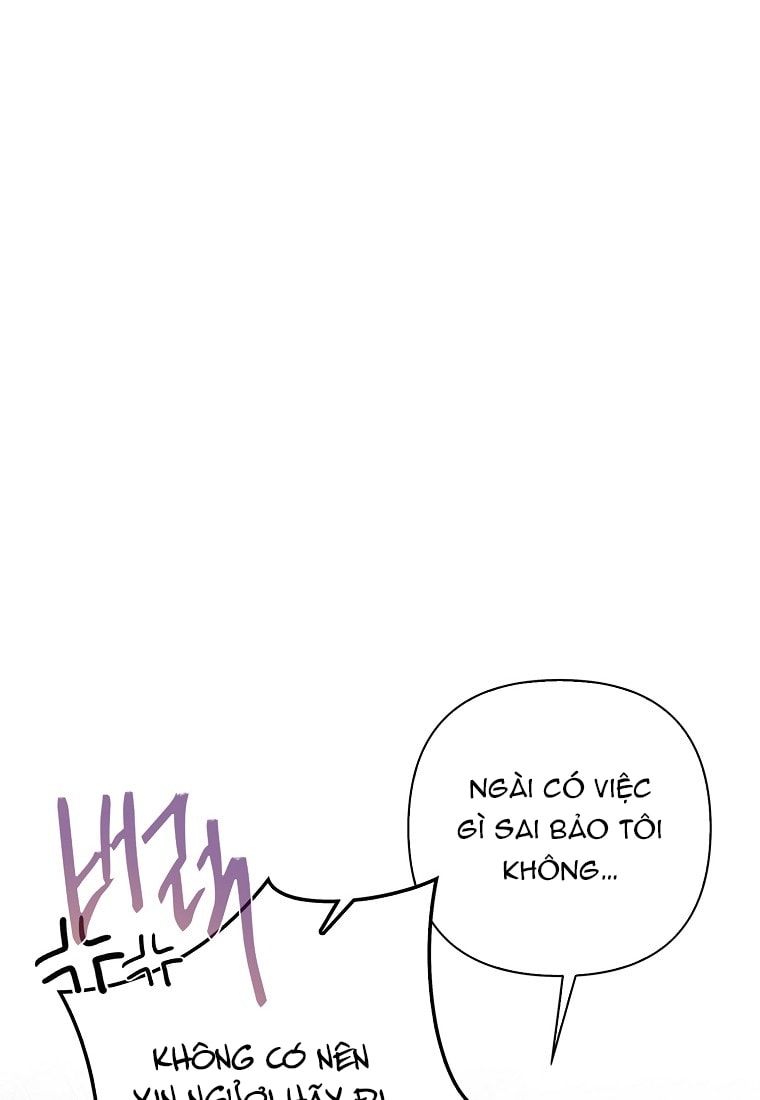 đọc truyện [18+] Người Hùng Cứu Rỗi Bằng Thân Xác Chương 23 ảnh 2 tại Giả Dược