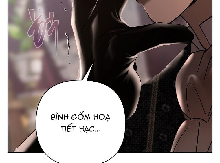 đọc truyện [18+] Người Hùng Cứu Rỗi Bằng Thân Xác Chương 23 ảnh 102 tại Giả Dược