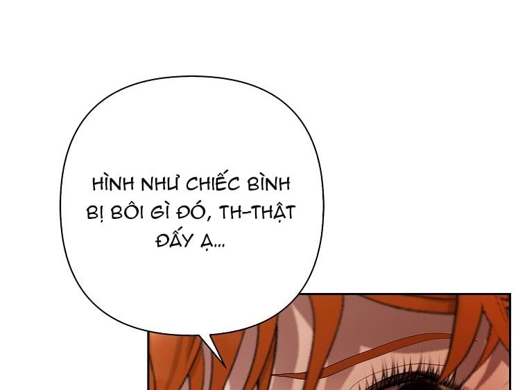 đọc truyện [18+] Người Hùng Cứu Rỗi Bằng Thân Xác Chương 23 ảnh 104 tại Giả Dược