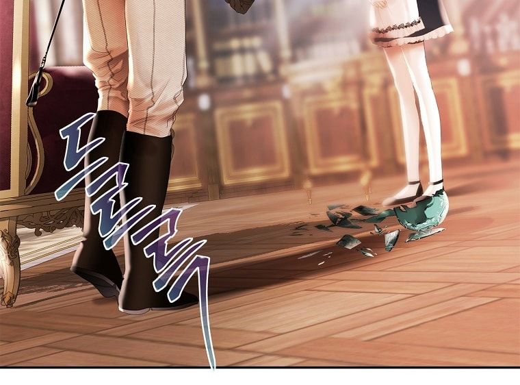 đọc truyện [18+] Người Hùng Cứu Rỗi Bằng Thân Xác Chương 23 ảnh 112 tại Giả Dược