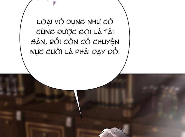 đọc truyện [18+] Người Hùng Cứu Rỗi Bằng Thân Xác Chương 23 ảnh 117 tại Giả Dược