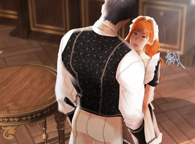 đọc truyện [18+] Người Hùng Cứu Rỗi Bằng Thân Xác Chương 23 ảnh 118 tại Giả Dược