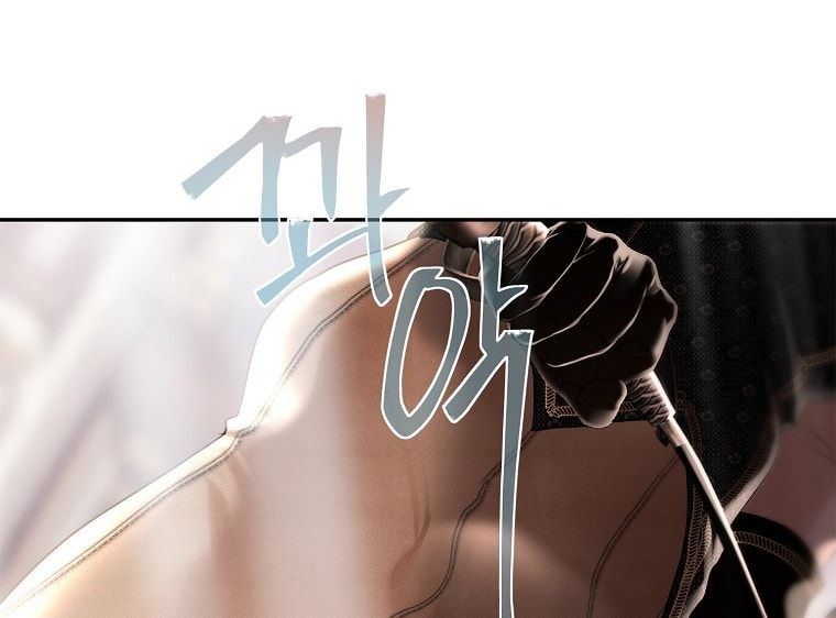 đọc truyện [18+] Người Hùng Cứu Rỗi Bằng Thân Xác Chương 23 ảnh 121 tại Giả Dược