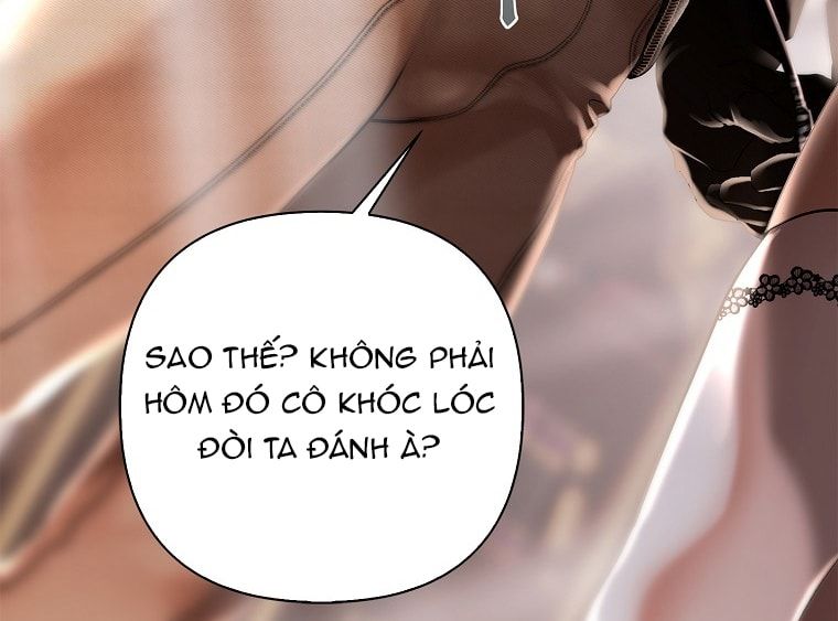 đọc truyện [18+] Người Hùng Cứu Rỗi Bằng Thân Xác Chương 23 ảnh 122 tại Giả Dược