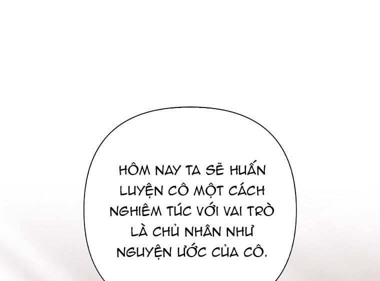 đọc truyện [18+] Người Hùng Cứu Rỗi Bằng Thân Xác Chương 23 ảnh 125 tại Giả Dược