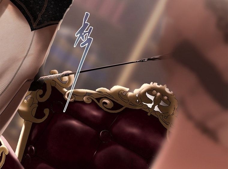 đọc truyện [18+] Người Hùng Cứu Rỗi Bằng Thân Xác Chương 23 ảnh 133 tại Giả Dược