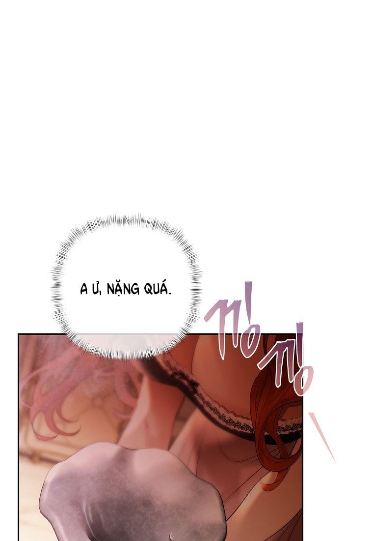 đọc truyện [18+] Người Hùng Cứu Rỗi Bằng Thân Xác Chương 23 ảnh 16 tại Giả Dược