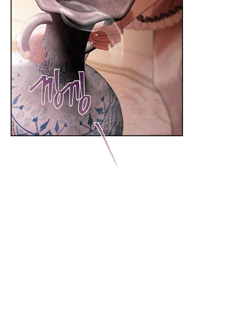 đọc truyện [18+] Người Hùng Cứu Rỗi Bằng Thân Xác Chương 23 ảnh 17 tại Giả Dược