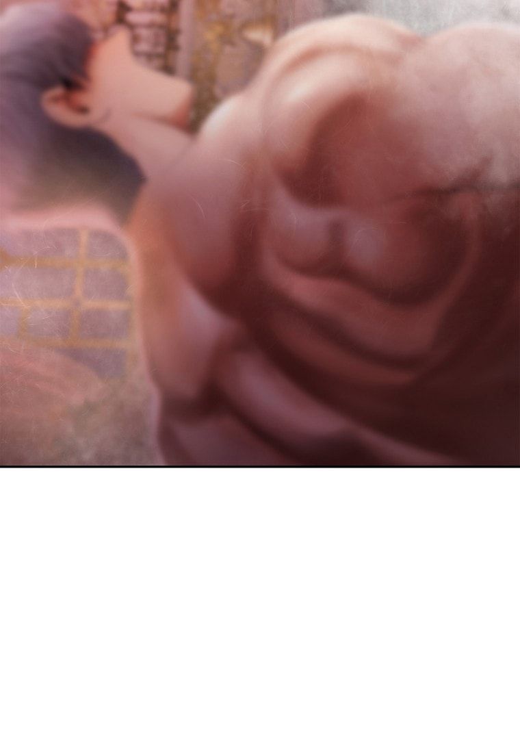 đọc truyện [18+] Người Hùng Cứu Rỗi Bằng Thân Xác Chương 23 ảnh 25 tại Giả Dược