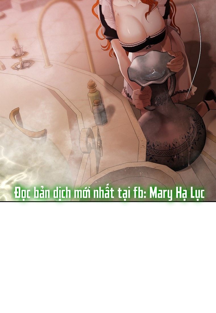 đọc truyện [18+] Người Hùng Cứu Rỗi Bằng Thân Xác Chương 23 ảnh 27 tại Giả Dược