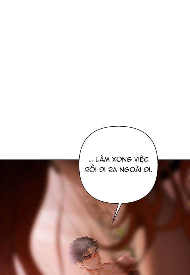đọc truyện [18+] Người Hùng Cứu Rỗi Bằng Thân Xác Chương 23 ảnh 28 tại Giả Dược