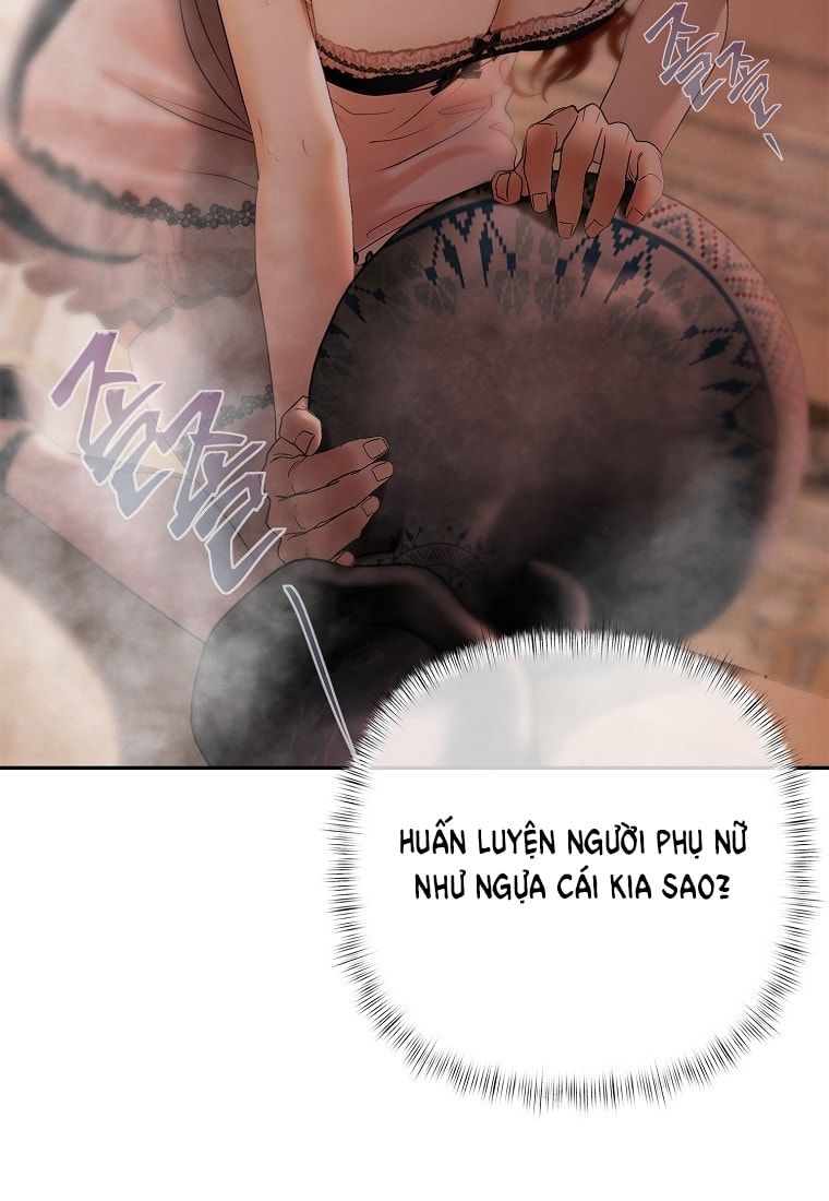 đọc truyện [18+] Người Hùng Cứu Rỗi Bằng Thân Xác Chương 23 ảnh 33 tại Giả Dược
