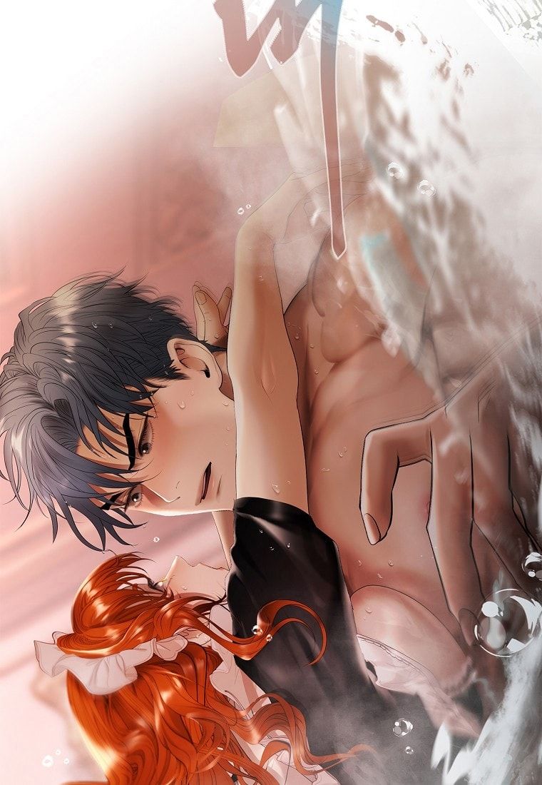 đọc truyện [18+] Người Hùng Cứu Rỗi Bằng Thân Xác Chương 23 ảnh 44 tại Giả Dược