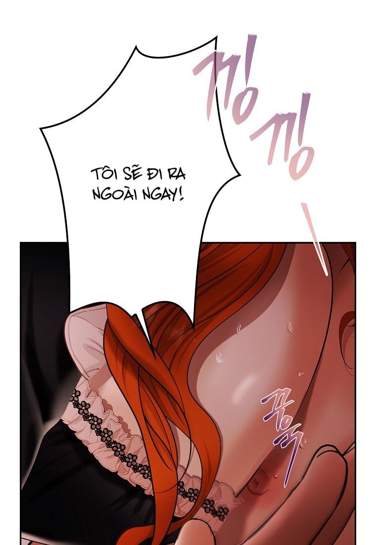 đọc truyện [18+] Người Hùng Cứu Rỗi Bằng Thân Xác Chương 23 ảnh 49 tại Giả Dược