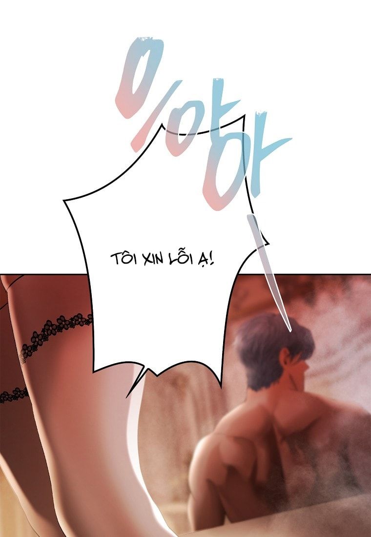 đọc truyện [18+] Người Hùng Cứu Rỗi Bằng Thân Xác Chương 23 ảnh 51 tại Giả Dược