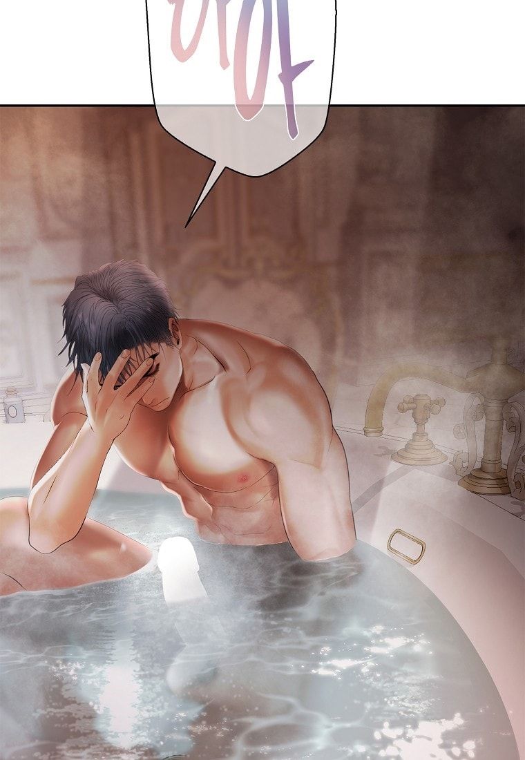 đọc truyện [18+] Người Hùng Cứu Rỗi Bằng Thân Xác Chương 23 ảnh 53 tại Giả Dược