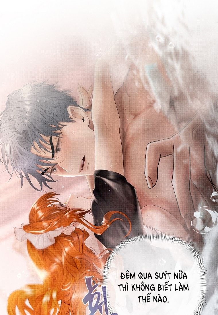 đọc truyện [18+] Người Hùng Cứu Rỗi Bằng Thân Xác Chương 23 ảnh 63 tại Giả Dược