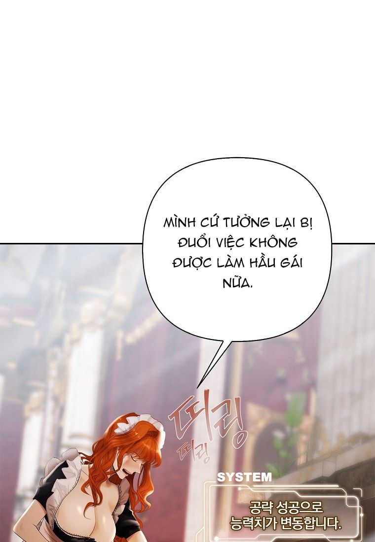 đọc truyện [18+] Người Hùng Cứu Rỗi Bằng Thân Xác Chương 23 ảnh 65 tại Giả Dược