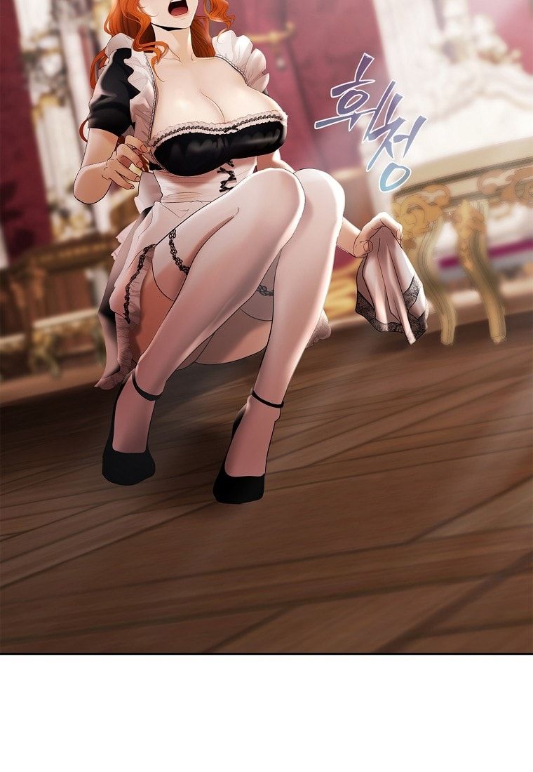 đọc truyện [18+] Người Hùng Cứu Rỗi Bằng Thân Xác Chương 23 ảnh 70 tại Giả Dược