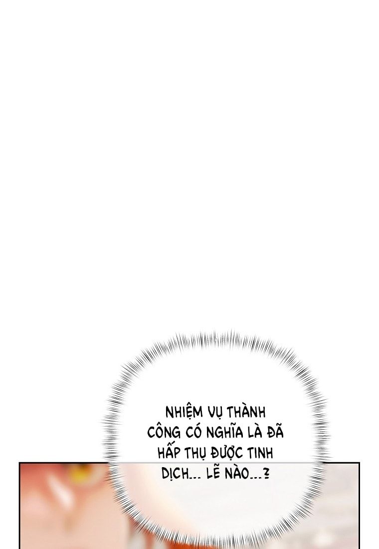 đọc truyện [18+] Người Hùng Cứu Rỗi Bằng Thân Xác Chương 23 ảnh 71 tại Giả Dược