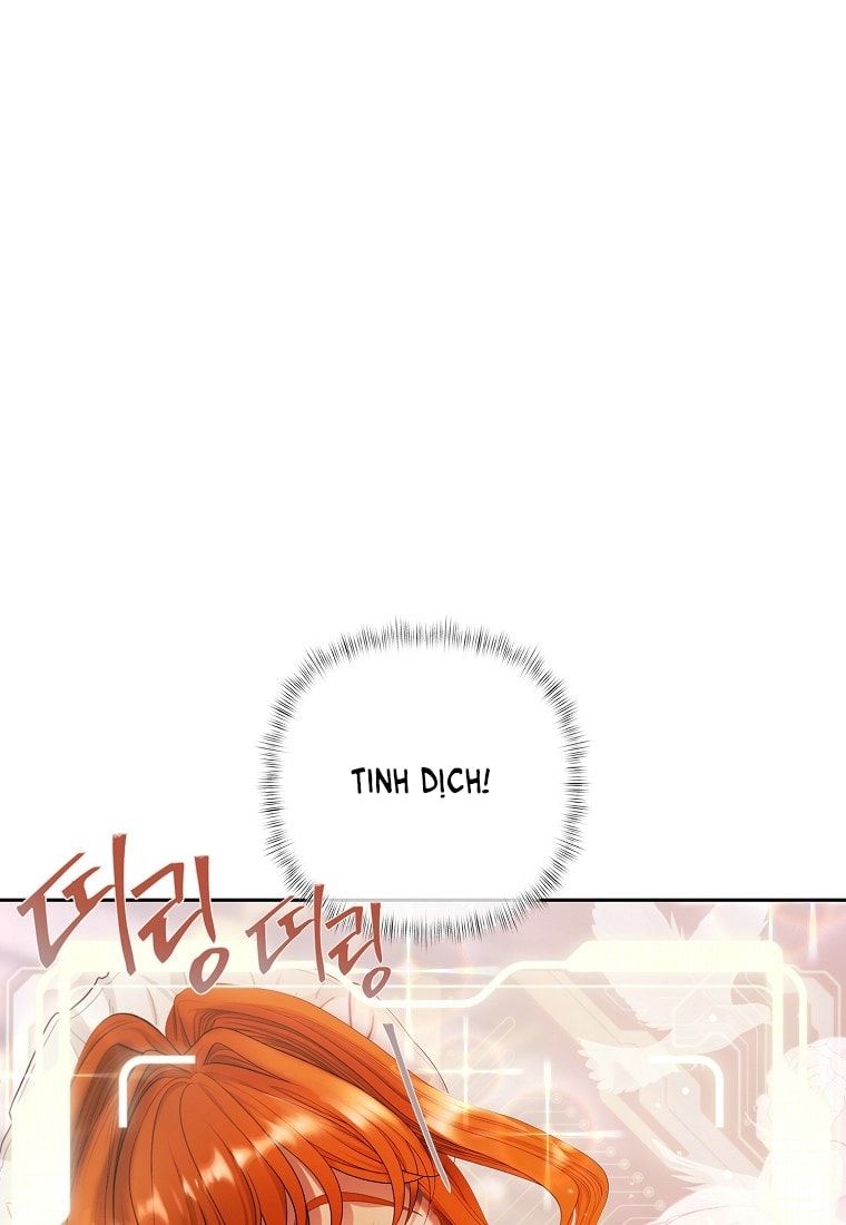 đọc truyện [18+] Người Hùng Cứu Rỗi Bằng Thân Xác Chương 23 ảnh 73 tại Giả Dược