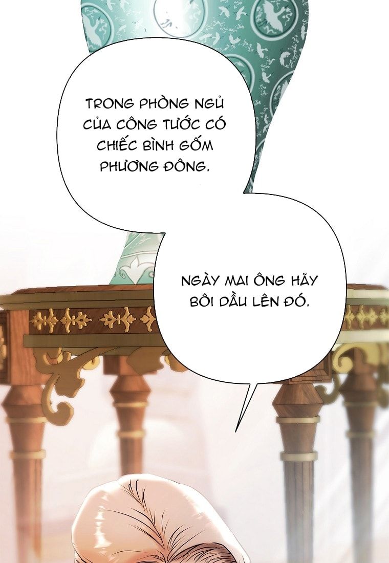 đọc truyện [18+] Người Hùng Cứu Rỗi Bằng Thân Xác Chương 23 ảnh 9 tại Giả Dược