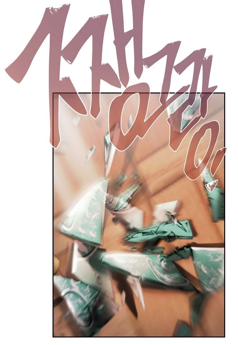 đọc truyện [18+] Người Hùng Cứu Rỗi Bằng Thân Xác Chương 23 ảnh 87 tại Giả Dược