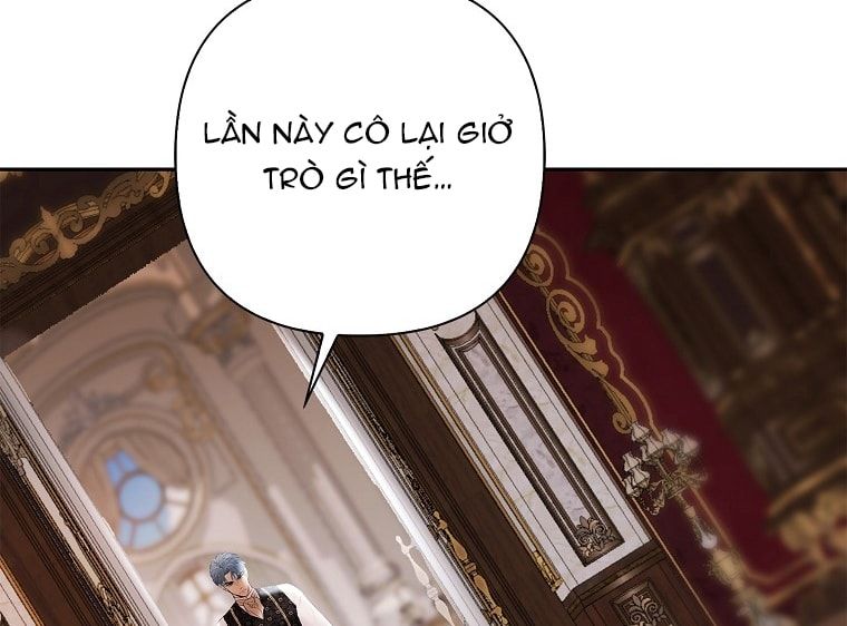 đọc truyện [18+] Người Hùng Cứu Rỗi Bằng Thân Xác Chương 23 ảnh 92 tại Giả Dược