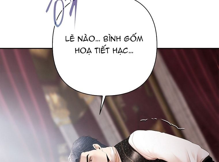 đọc truyện [18+] Người Hùng Cứu Rỗi Bằng Thân Xác Chương 23 ảnh 96 tại Giả Dược