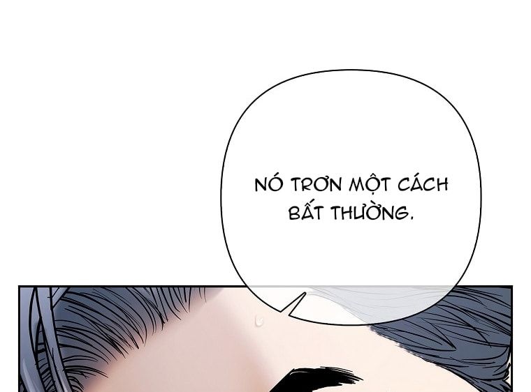 đọc truyện [18+] Người Hùng Cứu Rỗi Bằng Thân Xác Chương 23 ảnh 100 tại Giả Dược