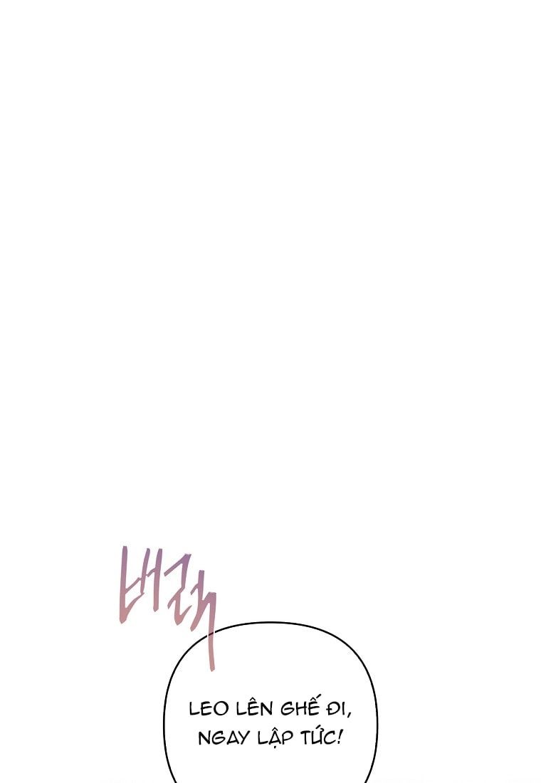 đọc truyện [18+] Người Hùng Cứu Rỗi Bằng Thân Xác Chương 24 ảnh 3 tại Thiên Thai Truyện