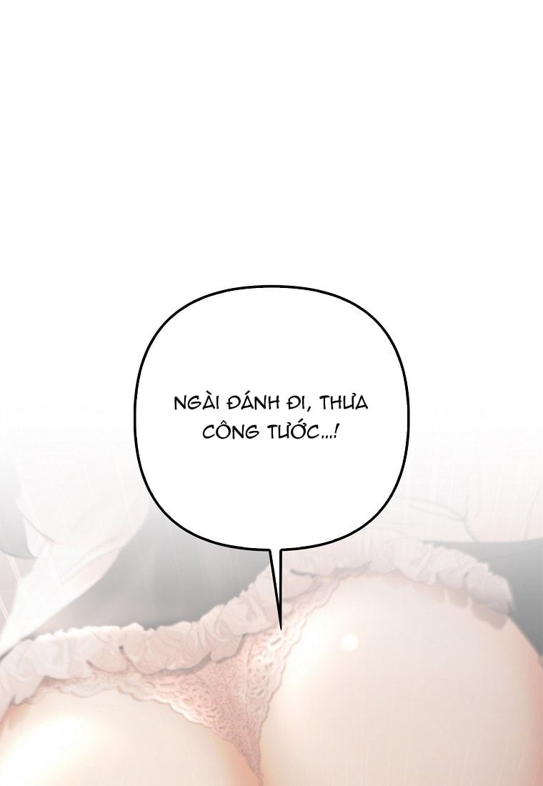 đọc truyện [18+] Người Hùng Cứu Rỗi Bằng Thân Xác Chương 24 ảnh 13 tại Thiên Thai Truyện