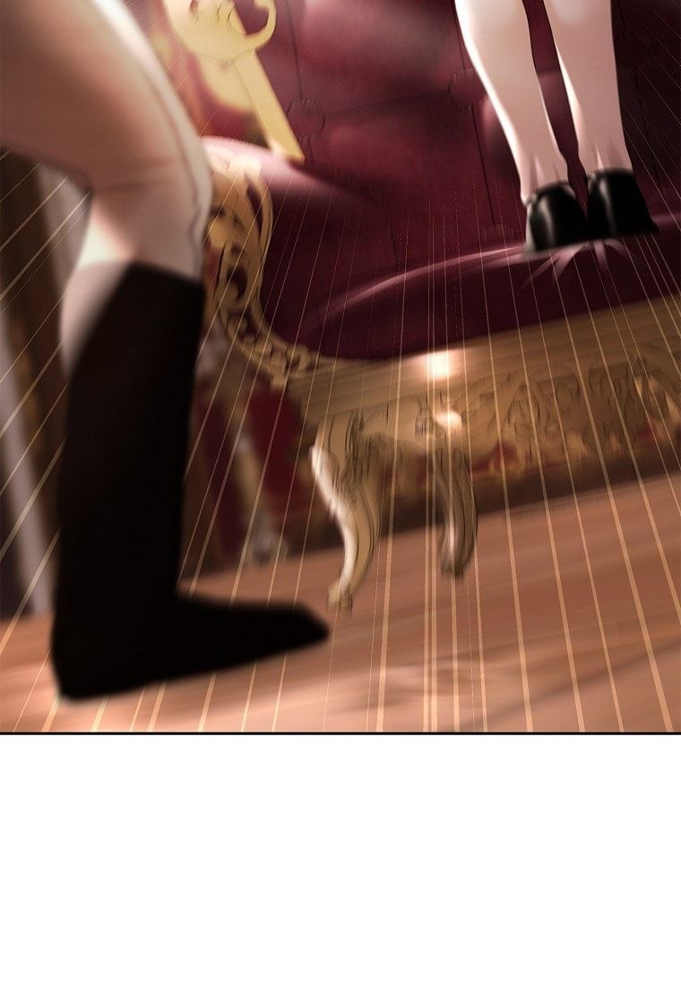 đọc truyện [18+] Người Hùng Cứu Rỗi Bằng Thân Xác Chương 24 ảnh 15 tại Thiên Thai Truyện