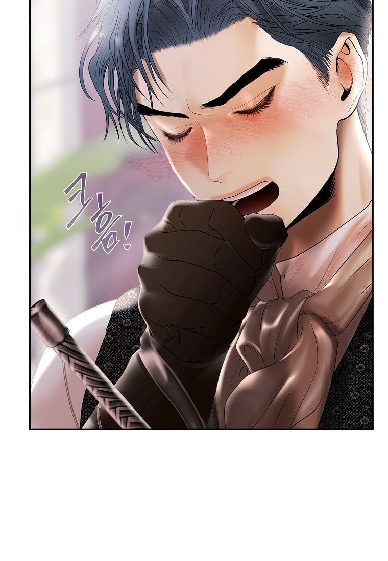 đọc truyện [18+] Người Hùng Cứu Rỗi Bằng Thân Xác Chương 24 ảnh 17 tại Thiên Thai Truyện