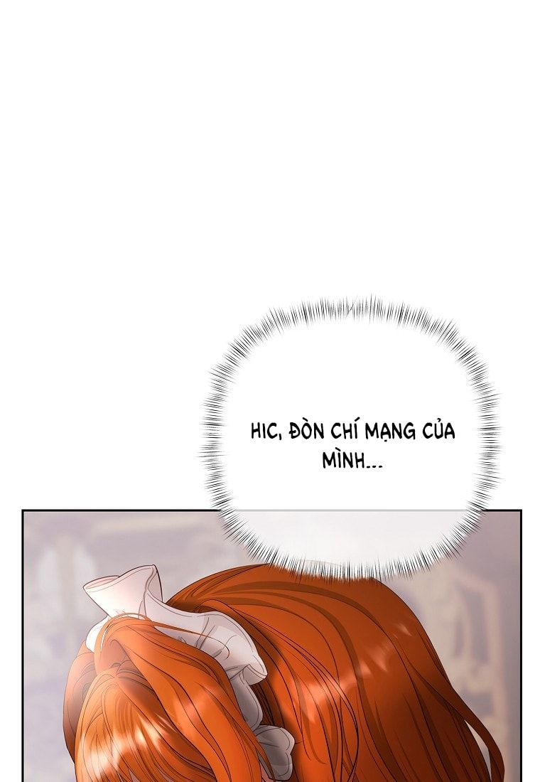 đọc truyện [18+] Người Hùng Cứu Rỗi Bằng Thân Xác Chương 24 ảnh 18 tại Thiên Thai Truyện