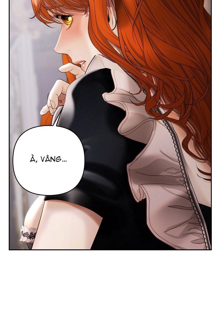 đọc truyện [18+] Người Hùng Cứu Rỗi Bằng Thân Xác Chương 24 ảnh 19 tại Thiên Thai Truyện