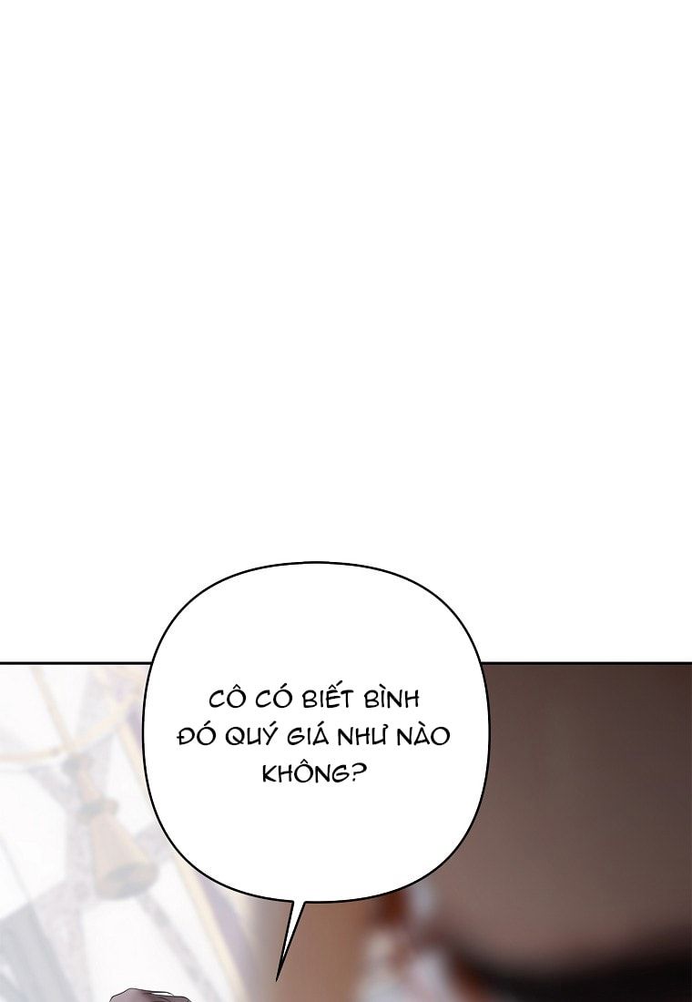 đọc truyện [18+] Người Hùng Cứu Rỗi Bằng Thân Xác Chương 24 ảnh 20 tại Thiên Thai Truyện