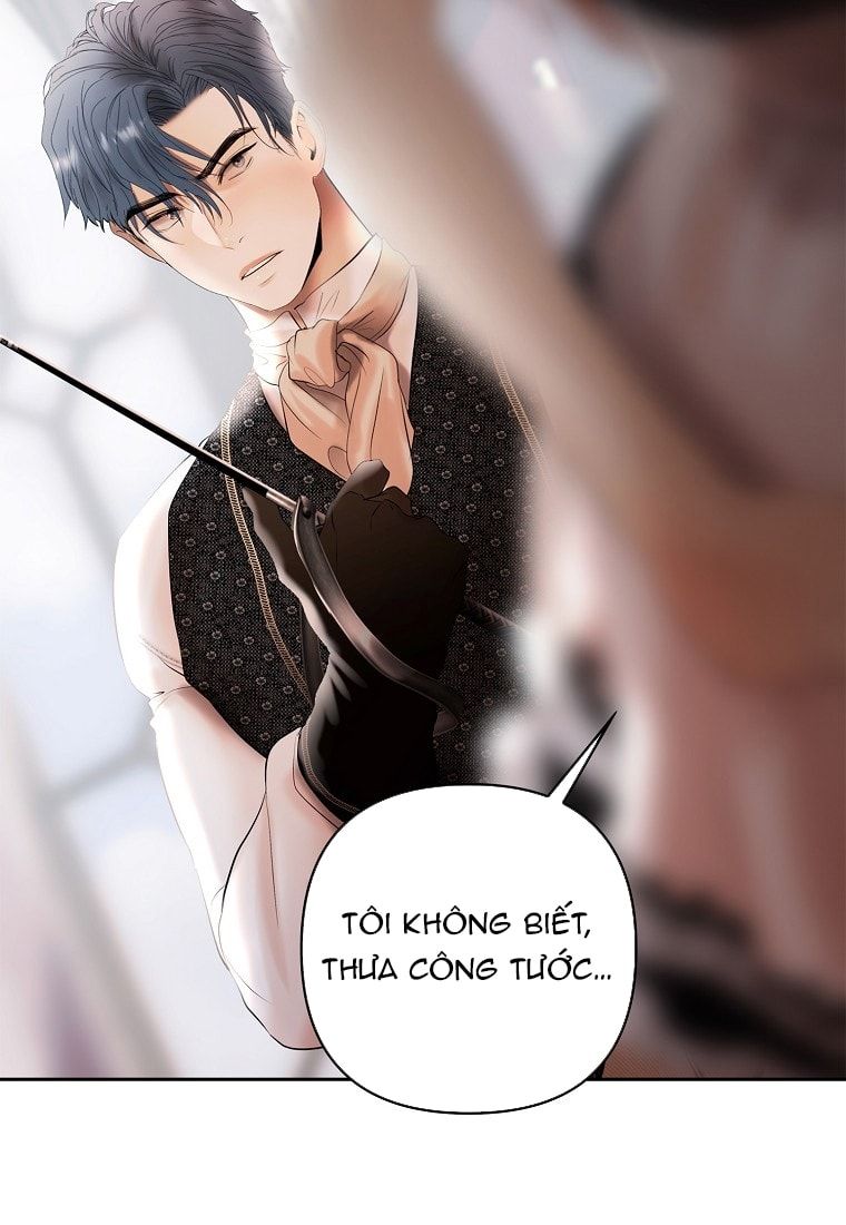 đọc truyện [18+] Người Hùng Cứu Rỗi Bằng Thân Xác Chương 24 ảnh 21 tại Thiên Thai Truyện