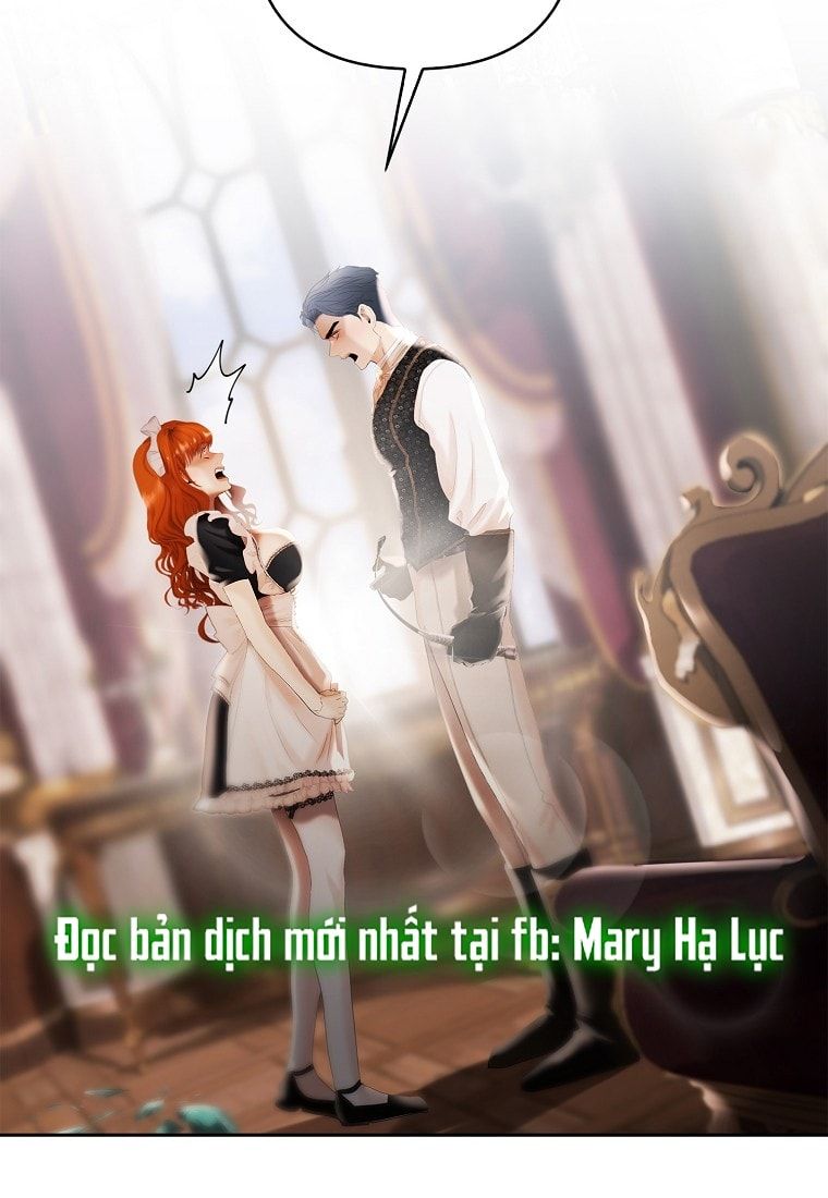 đọc truyện [18+] Người Hùng Cứu Rỗi Bằng Thân Xác Chương 24 ảnh 4 tại Thiên Thai Truyện