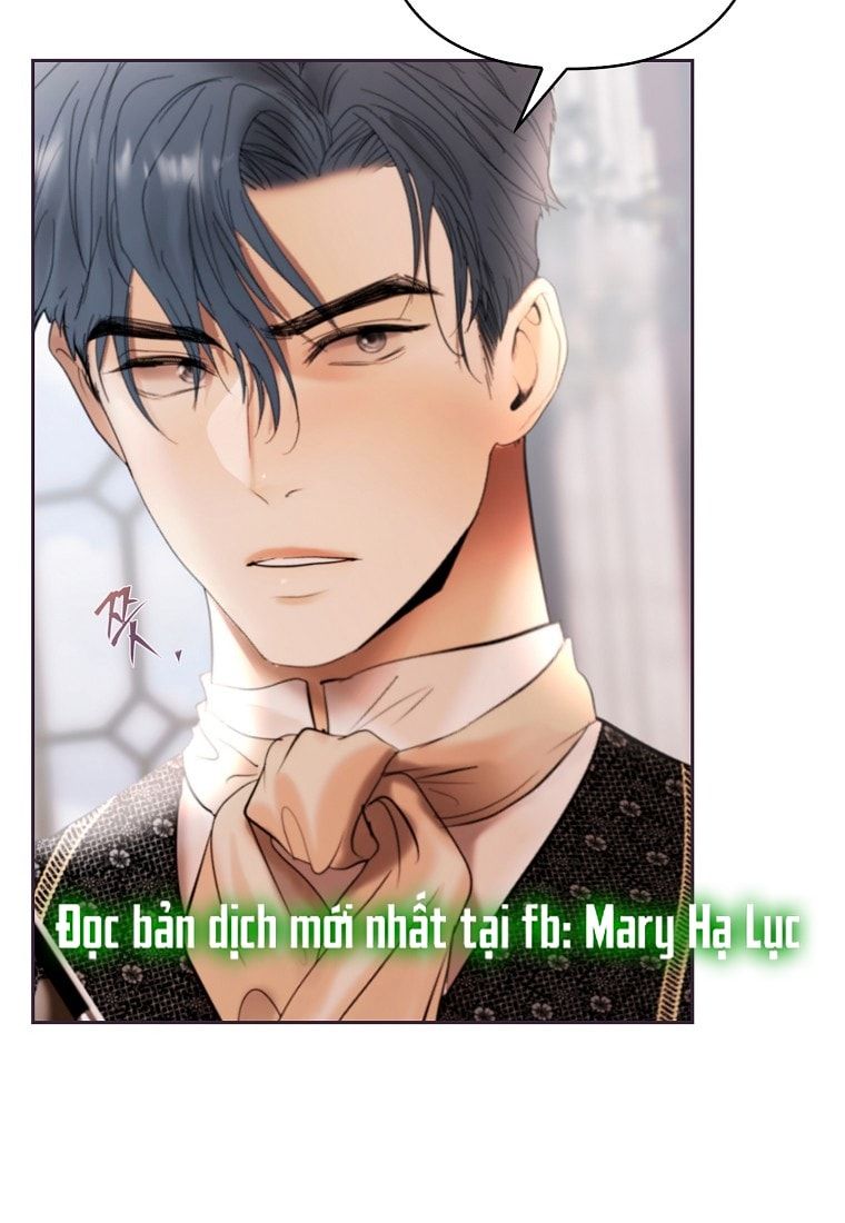 đọc truyện [18+] Người Hùng Cứu Rỗi Bằng Thân Xác Chương 24 ảnh 23 tại Thiên Thai Truyện