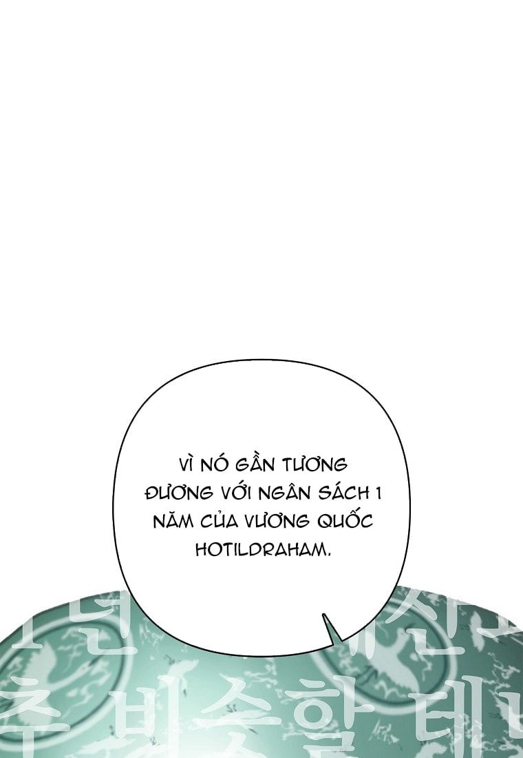 đọc truyện [18+] Người Hùng Cứu Rỗi Bằng Thân Xác Chương 24 ảnh 24 tại Thiên Thai Truyện