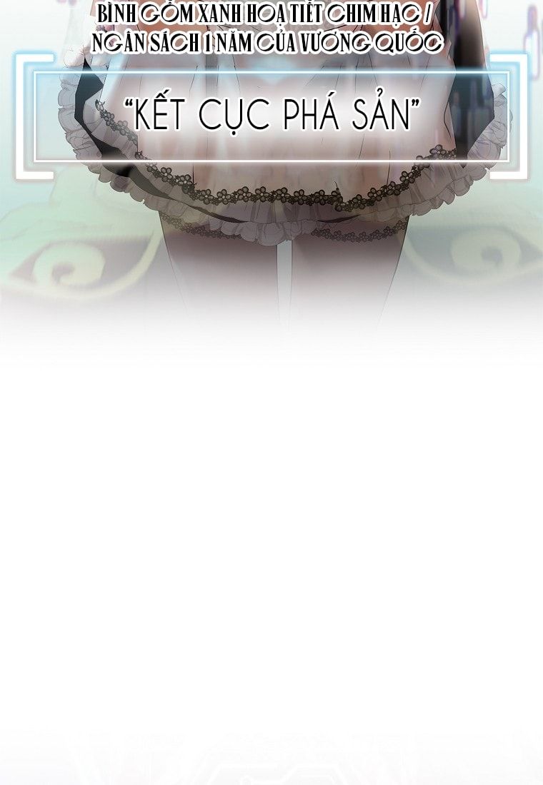 đọc truyện [18+] Người Hùng Cứu Rỗi Bằng Thân Xác Chương 24 ảnh 26 tại Thiên Thai Truyện