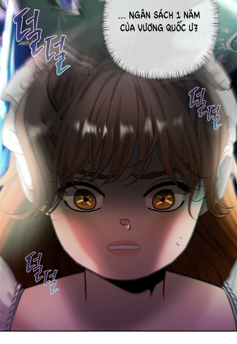 đọc truyện [18+] Người Hùng Cứu Rỗi Bằng Thân Xác Chương 24 ảnh 28 tại Thiên Thai Truyện